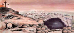 BANER NA WIELKI POST  (w_post_061)