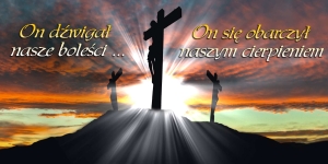 BANER NA WIELKI POST  (w_post_128)