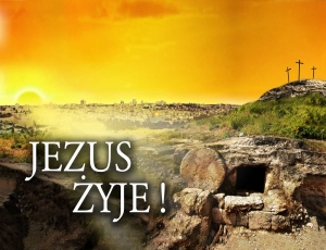 BANER NA WIELKANOC (zm_8a)