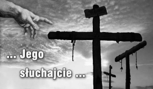 BANER NA WIELKI POST  (w_post_072)