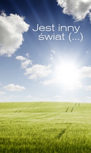 BANER NA WIELKANOC (zm_25)