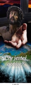 BANER NA WIELKI POST  (w_post_153)