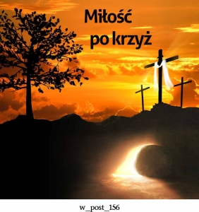 BANER NA WIELKI POST  (w_post_156)