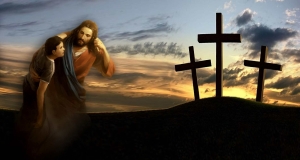 BANER NA WIELKI POST  (w_post_113)