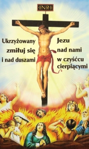 BANER NA WIELKI POST  (w_post_059)
