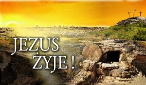 BANER NA WIELKANOC (zm_8)