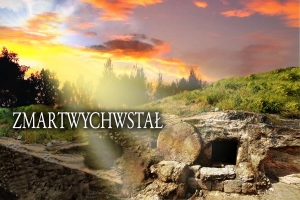 BANER NA WIELKANOC (zm_6)