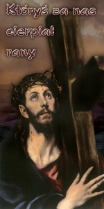BANER NA WIELKI POST  (w_post_058)