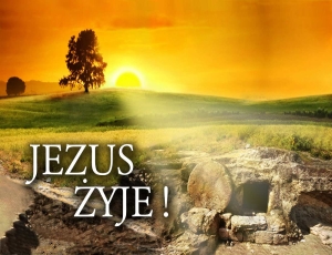 BANER NA WIELKANOC (zm_7a)