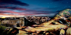 BANER NA WIELKI POST  (w_post_064a)