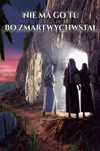 BANER NA WIELKANOC (zm_11a)