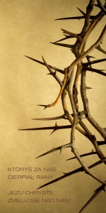 BANER NA WIELKI POST  (w_post_095)