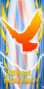 BANER NA BIERZMOWANIE (br_03)