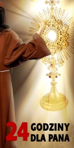 BANER TRANSPARENT - 24 GODZINY DLA PANA (t_65a)