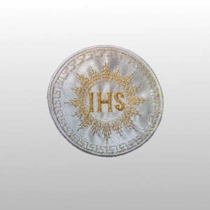 HOSTYJKA HS 15 (NASZYWKA IHS)