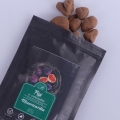 Figi w czekoladzie 80g