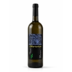 WINO MSZALNE: OFFERTORIUM 0,75L, BORON CHARDONNAY,DOC VENEZIA- B/PWYT 1L=47,90