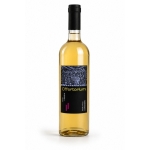 WINO MSZALNE: OFFERTORIUM 0,75L, BORON VERDUZZO,IGT VENETO- B/PSŁ 1L=47,90