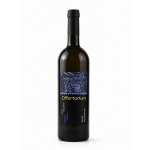 WINO MSZALNE: OFFERTORIUM 0,75L, BORON PINOT,GRIGIO VENEZIE- B/WYT 1L=47,90