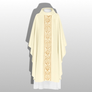 ORNAT ECRE (0338)