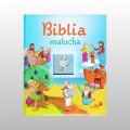 BIBLIA MALUCHA