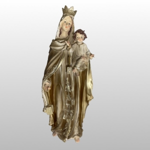 FIGURKA MB SZKAPLERZNA 1305 60cm