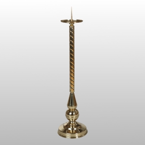LICHTARZ MOSIĘŻNY 95cm