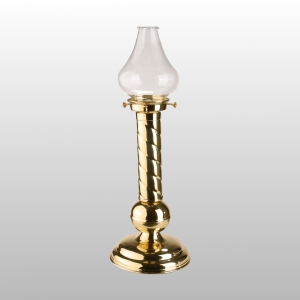 LICHTARZ MOSIĘŻNY 49CM