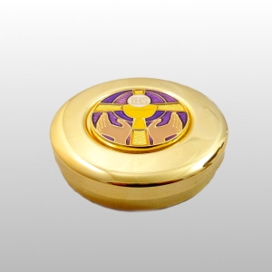 CYBORIUM IHS Ręce