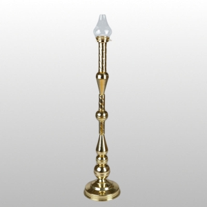 LICHTARZ MOSIĘŻNY  121CM