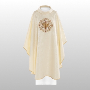 ORNAT ECRE (25481)