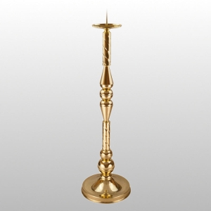 LICHTARZ MOSIĘŻNY 109CM