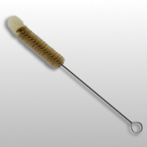SZCZOTKA 30 cm