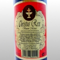 WINO: CHRISTUS REX 1L, CZERWONE, SŁODKIE