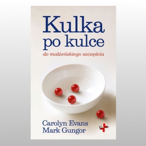 KULKA PO KULCE DO MAŁŻEŃSKIEGO SZCZĘŚCIA