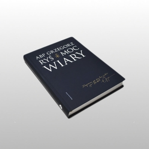 *MOC WIARY (APB RYŚ)