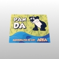 GRA ARKA