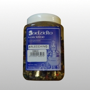 KADZIDŁO "ARLECCHINO"  250g