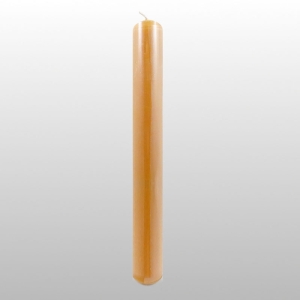 GROMNICA WOSK CZYSTA 40/5cm