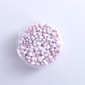 KADZIDŁO GRECKIE 100g - RÓŻA