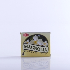 KADZIDŁO STOŻKOWE - MAGNOLIA