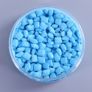KADZIDŁO GRECKIE 100G - BETLEJEM