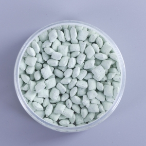 KADZIDŁO GRECKIE 100G - PINE
