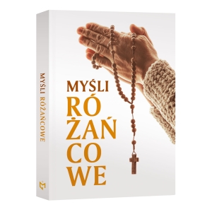 MYŚLI RÓŻAŃCOWE