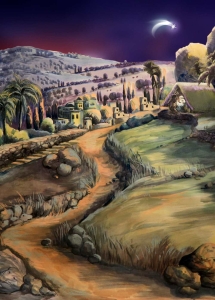 BANER ADWENTOWY (ad_17)