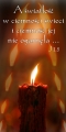 BANER ADWENTOWY (ad_13)