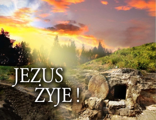 BANER NA WIELKANOC (zm_1)