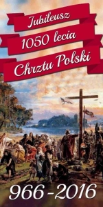 BANER 1050 lecie Chrztu Polski (Chrzest Polski_09)