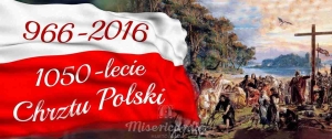 BANER 1050 lecie Chrztu Polski (Chrzest Polski_11)