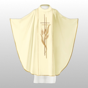 ORNAT ECRE (52453)